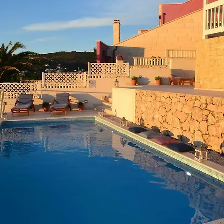 Beach House, Heated Private Pool, Bouy *