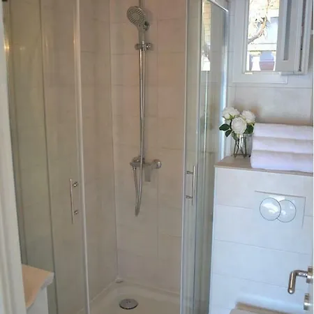 Beach House, Heated Private Pool, Bouy *