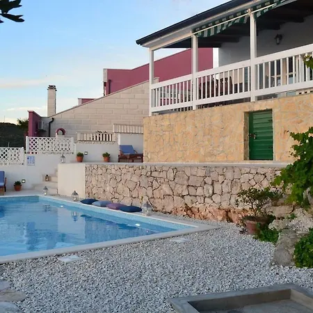 Beach House, Heated Private Pool, Bouy *