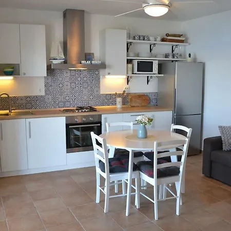 Beach House, Heated Private Pool, Bouy * Sevid