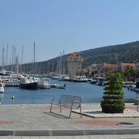 Casa vacanze Beach House, Heated Private Pool, Bouy